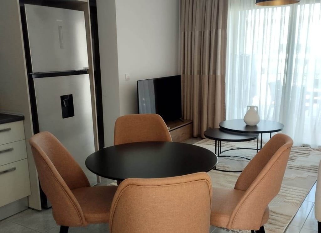 esentepe apartment cyesea239 3