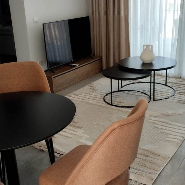 esentepe apartment cyesea239 4