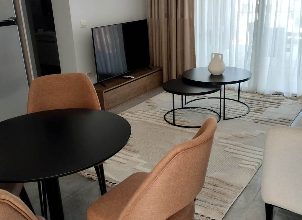 esentepe apartment cyesea239 4