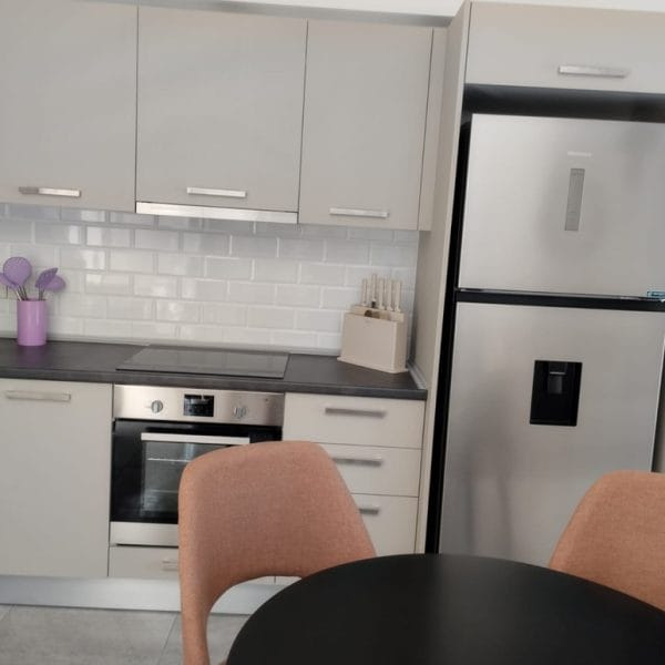 esentepe apartment cyesea239 5