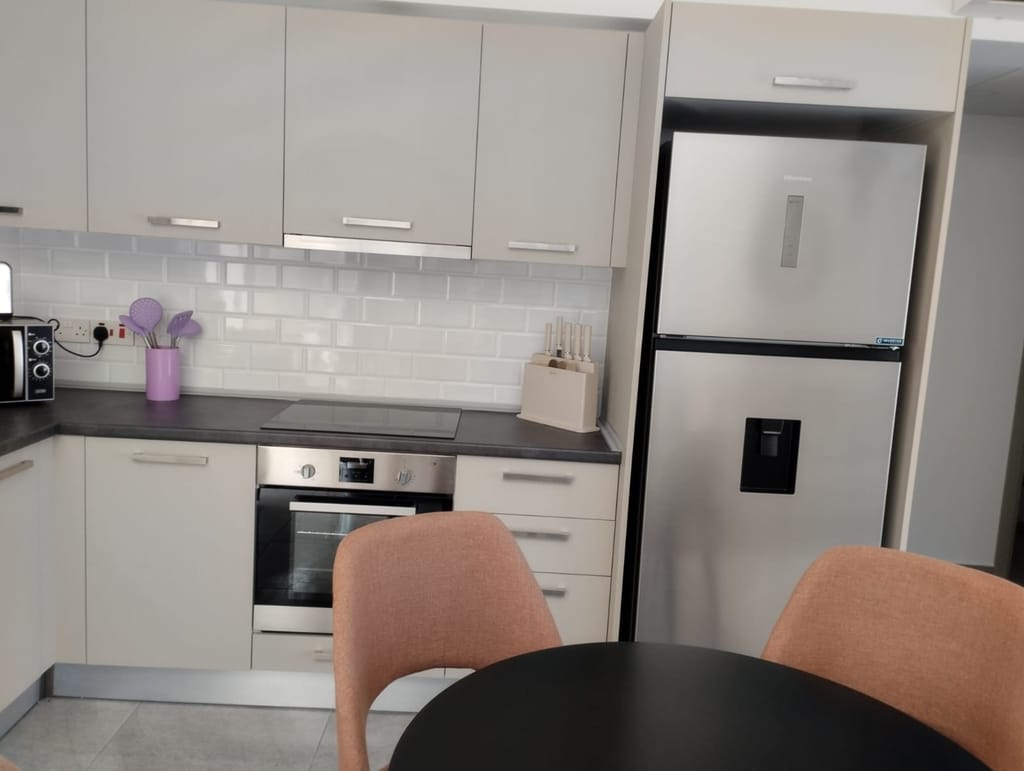 esentepe apartment cyesea239 5
