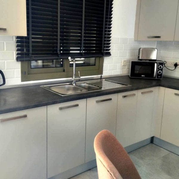 esentepe apartment cyesea239 6