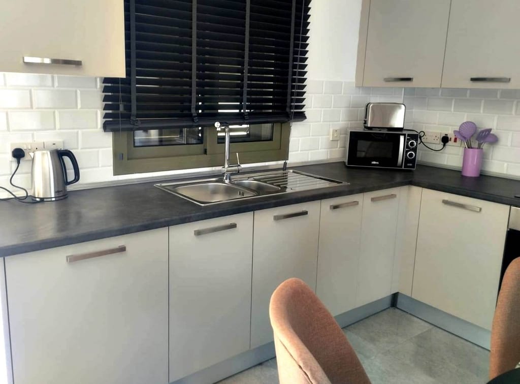 esentepe apartment cyesea239 6