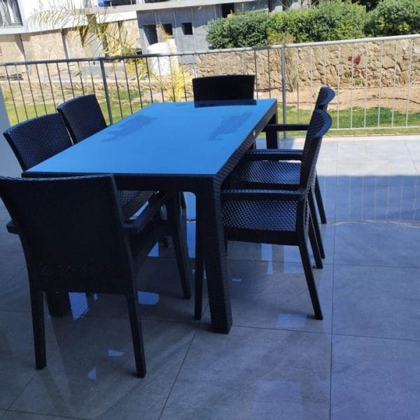 esentepe apartment cyesea239 7