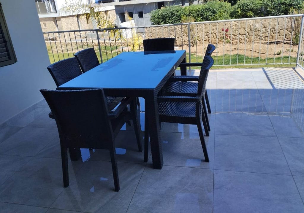 esentepe apartment cyesea239 7