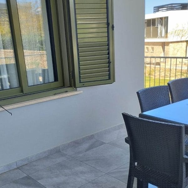 esentepe apartment cyesea239 8