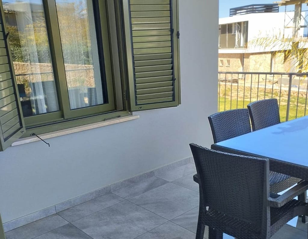 esentepe apartment cyesea239 8