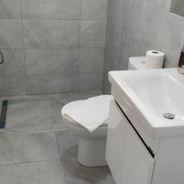 esentepe apartment cyesea239 9