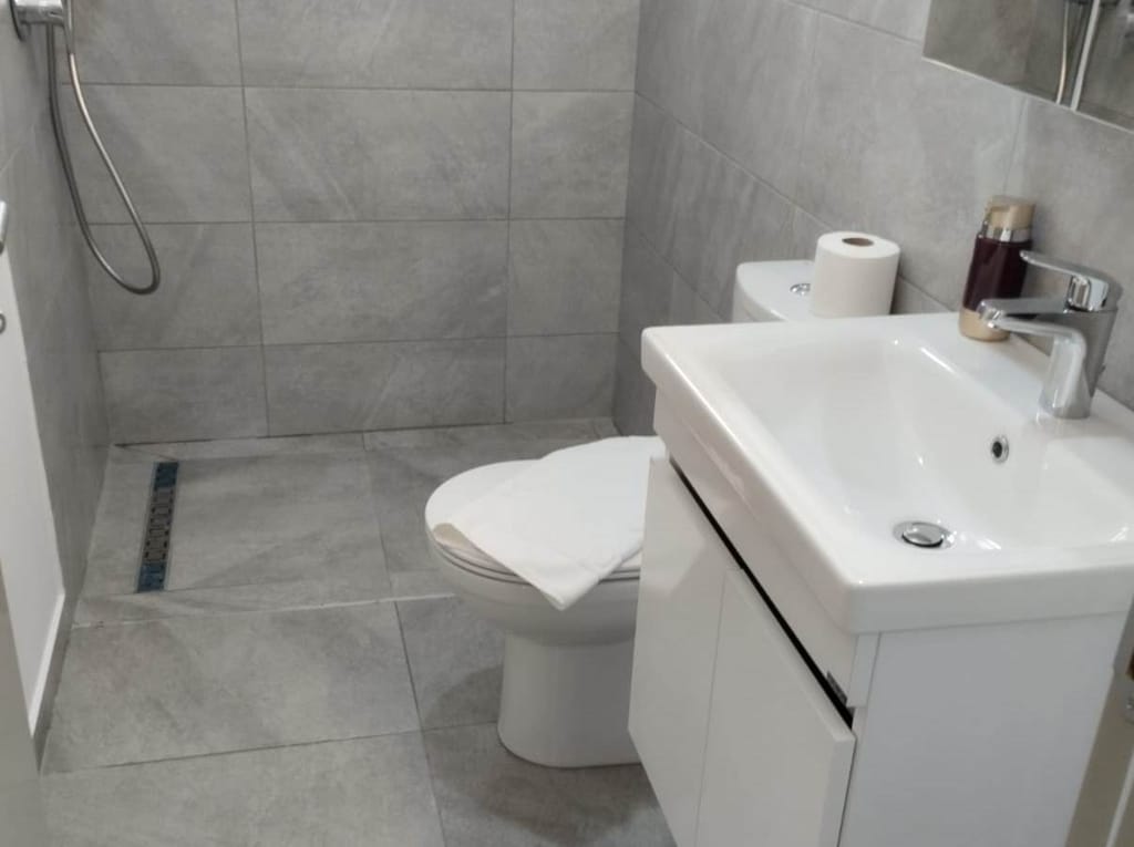 esentepe apartment cyesea239 9