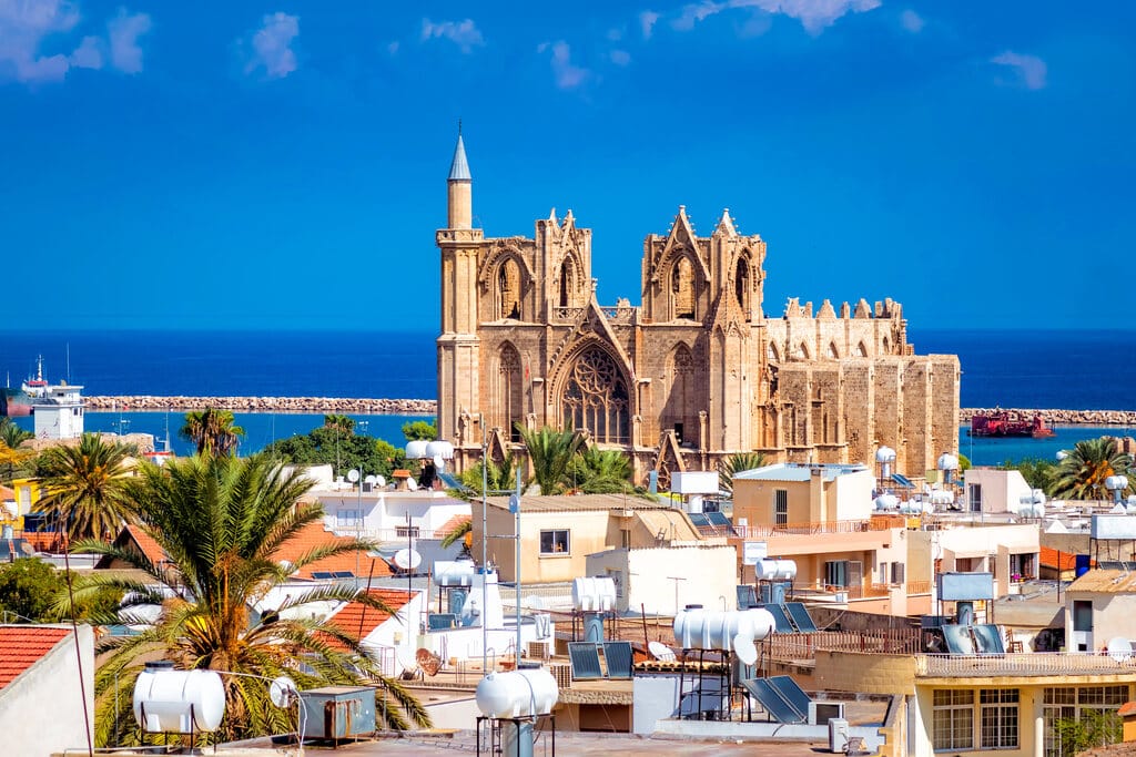 cyprus 4