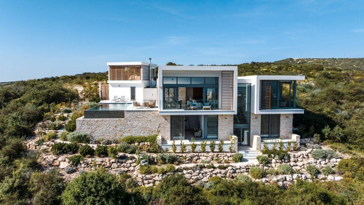 you want to buy in cyprus start here