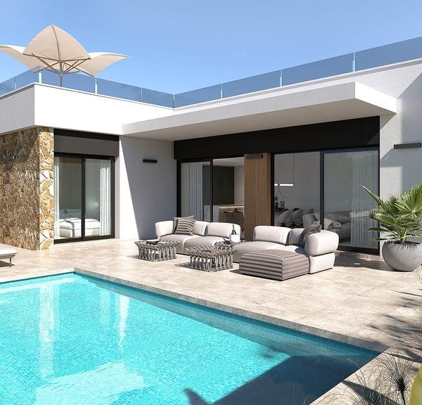 alicante villas esalav956 1