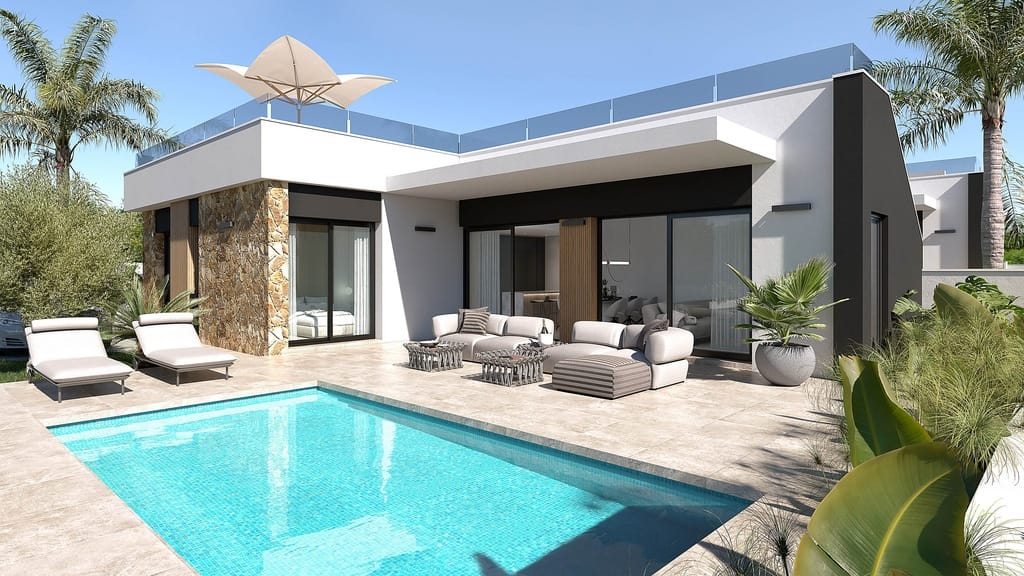 alicante villas esalav956 1
