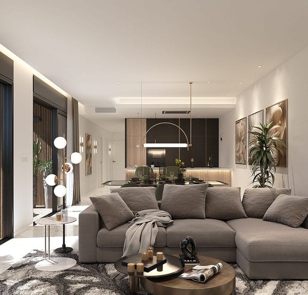 alicante villas esalav956 10