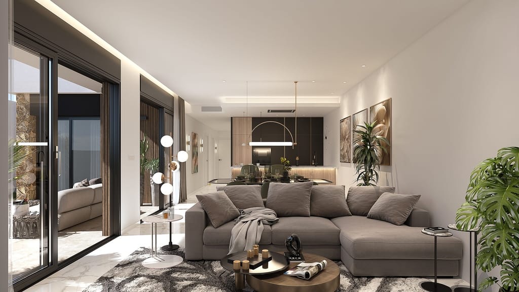 alicante villas esalav956 10