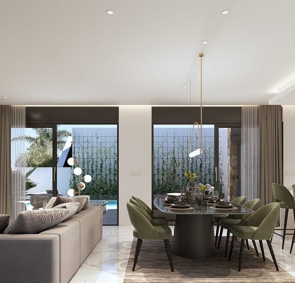 alicante villas esalav956 11