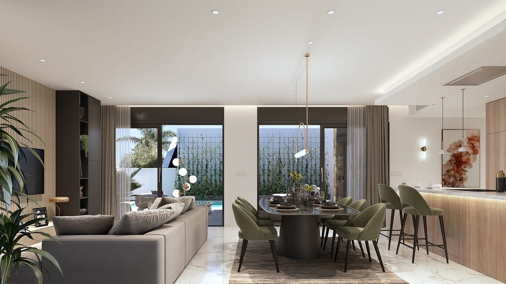 alicante villas esalav956 11