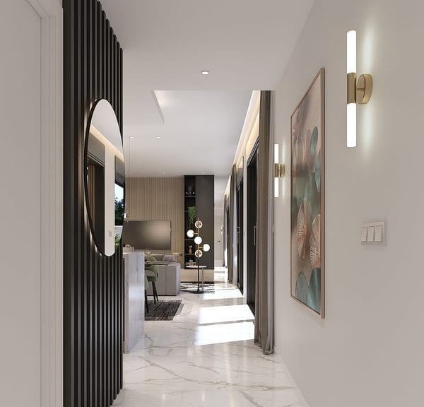 alicante villas esalav956 12