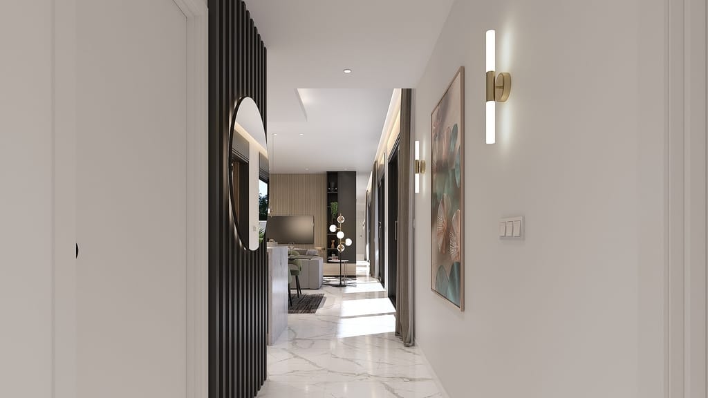 alicante villas esalav956 12
