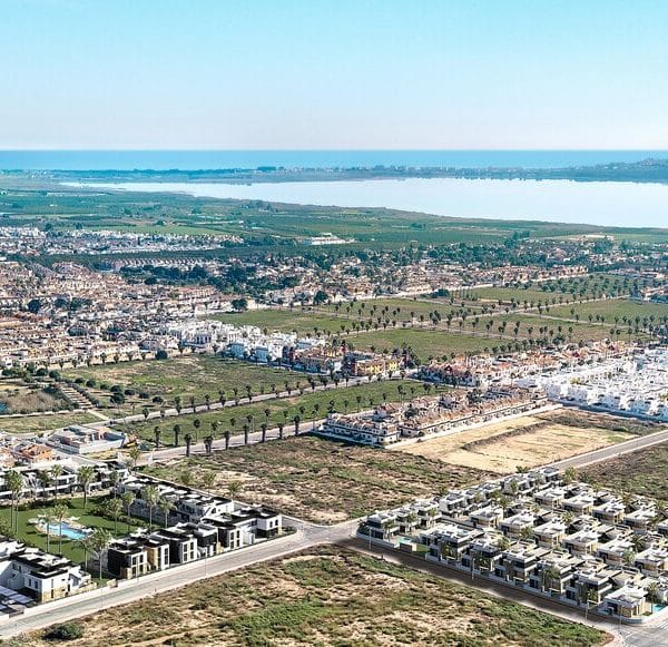 alicante villas esalav956 13