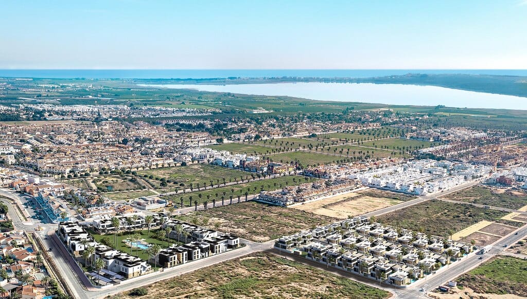 alicante villas esalav956 13