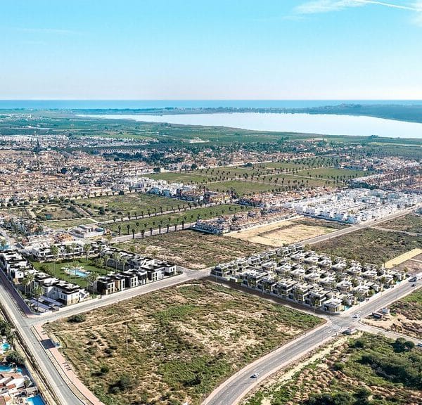 alicante villas esalav956 14