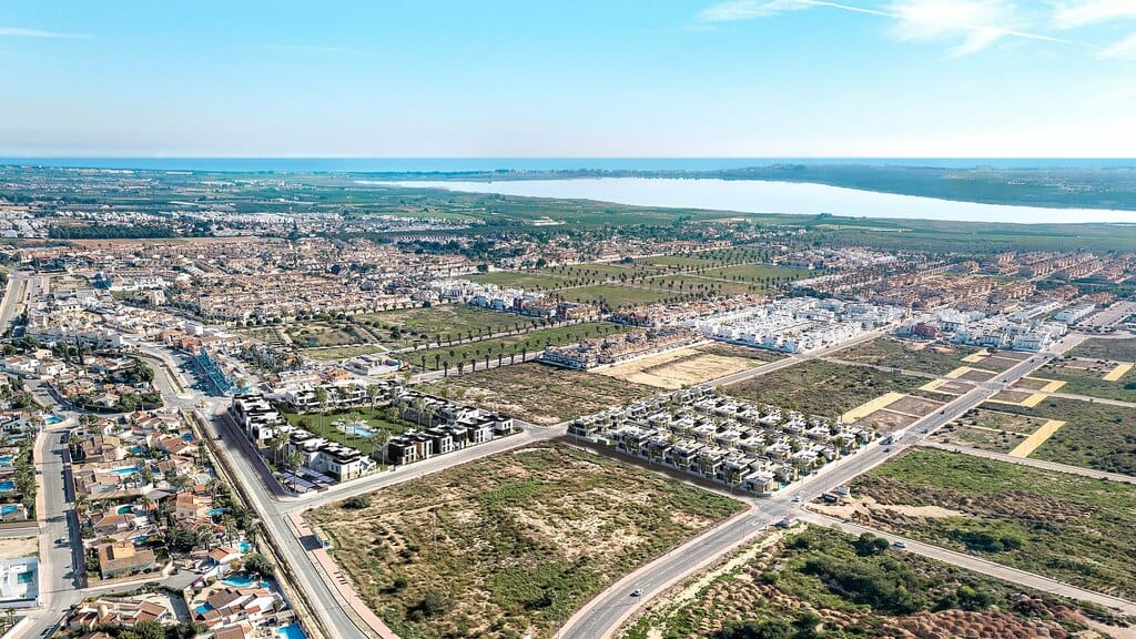 alicante villas esalav956 14