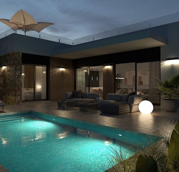 alicante villas esalav956 15