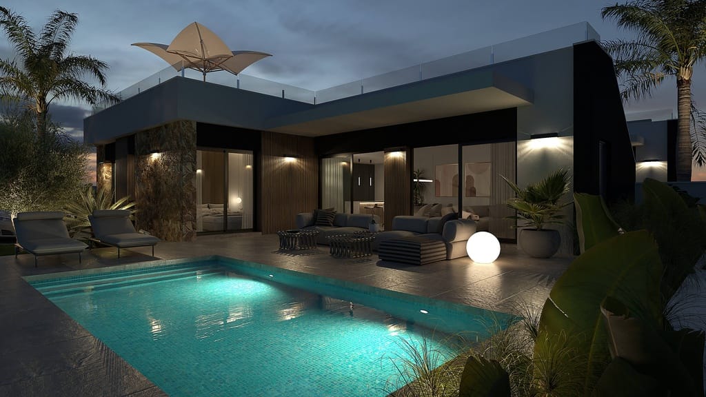 alicante villas esalav956 15
