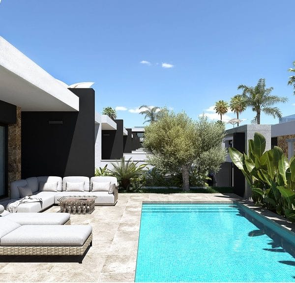 alicante villas esalav956 2