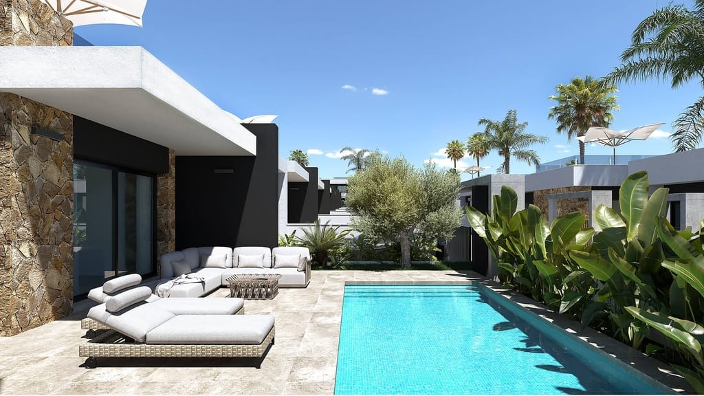 alicante villas esalav956 2