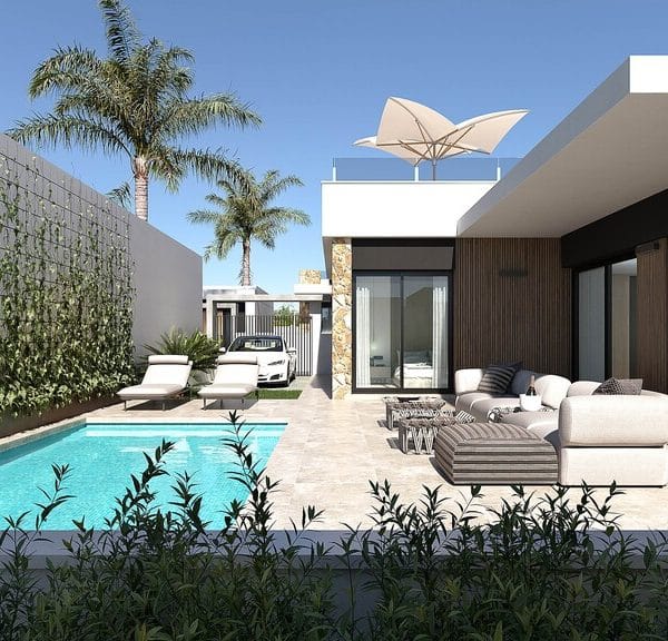 alicante villas esalav956 3