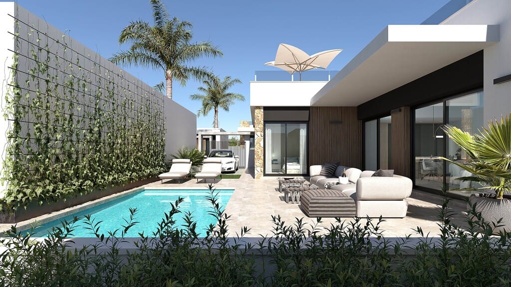alicante villas esalav956 3