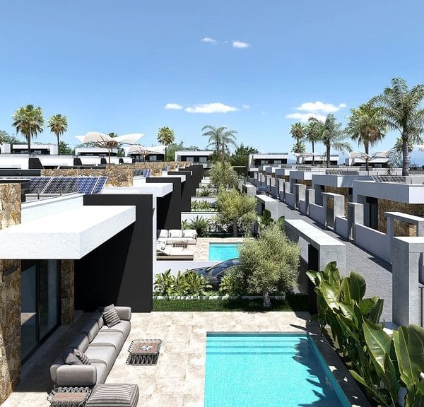 alicante villas esalav956 4