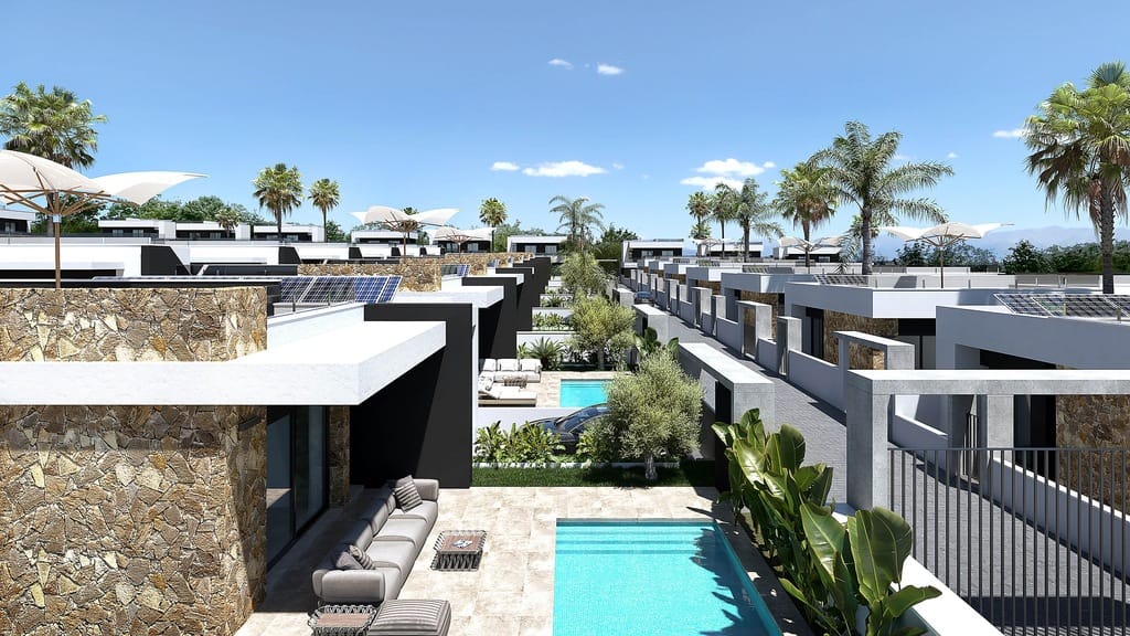 alicante villas esalav956 4