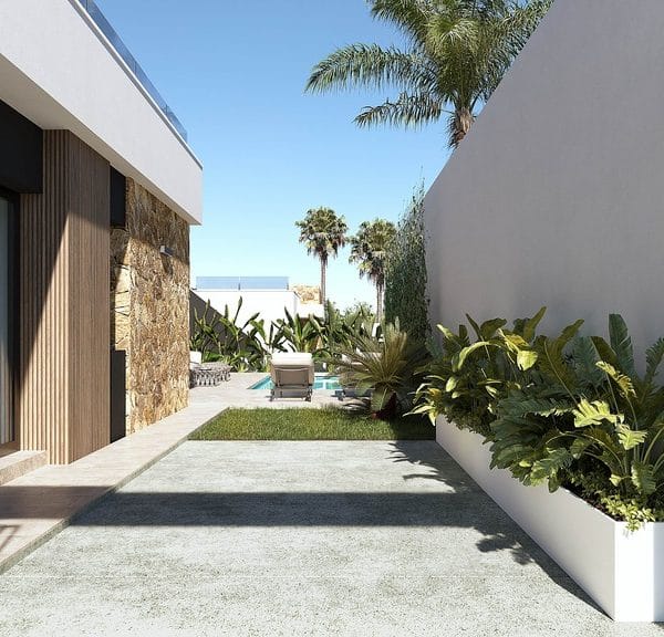 alicante villas esalav956 5