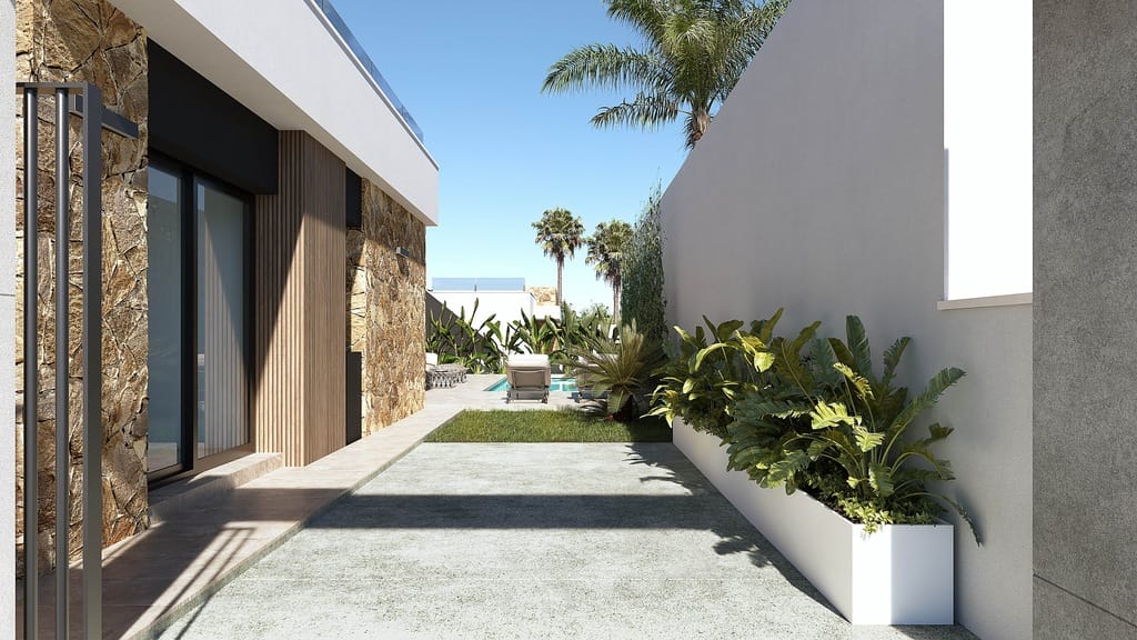 alicante villas esalav956 5