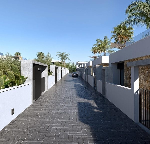 alicante villas esalav956 6