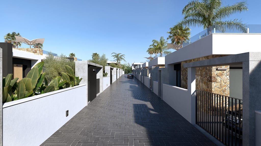 alicante villas esalav956 6