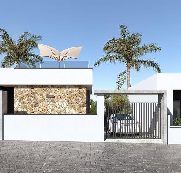 alicante villas esalav956 7