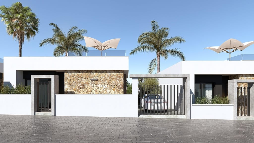 alicante villas esalav956 7
