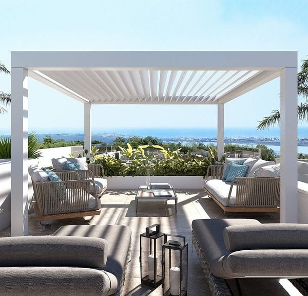 alicante villas esalav956 8