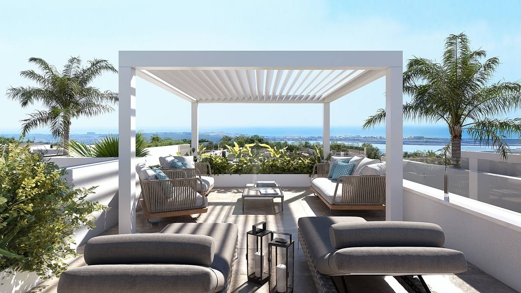 alicante villas esalav956 8