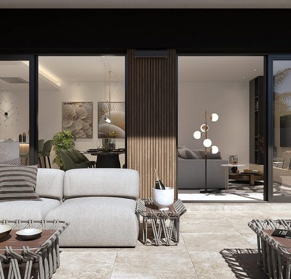 alicante villas esalav956 9