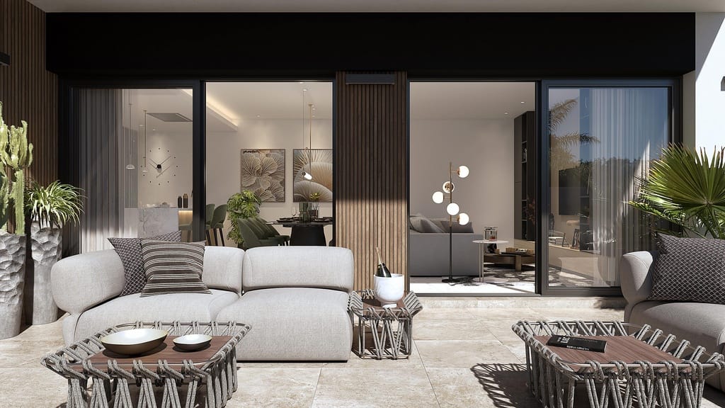 alicante villas esalav956 9