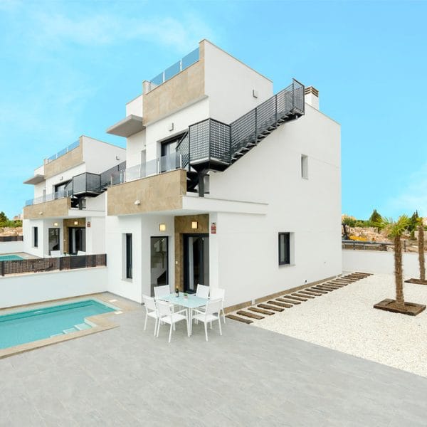 torrevieja villa estorv949 1