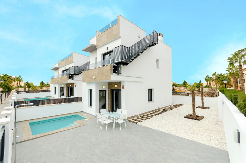 torrevieja villa estorv949 1