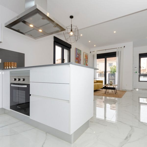 torrevieja villa estorv949 10