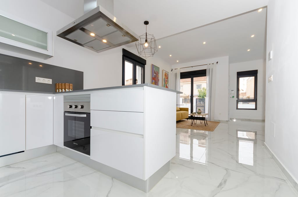 torrevieja villa estorv949 10