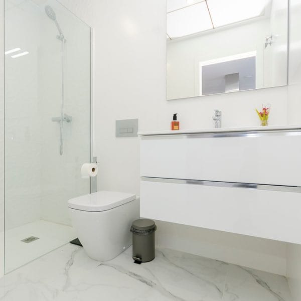 torrevieja villa estorv949 11